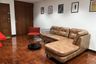 2 Bedroom Condo for rent in Baan Suanpetch, Khlong Tan Nuea, Bangkok near BTS Phrom Phong