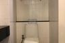 1 Bedroom Condo for rent in Ideo Ladprao 5, Chom Phon, Bangkok near MRT Phahon Yothin