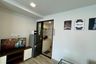 1 Bedroom Condo for rent in Mont&eacute; RSU, Lak Hok, Pathum Thani