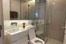 2 Bedroom Condo for rent in The Saint Residences, Chom Phon, Bangkok near MRT Phahon Yothin