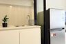 1 Bedroom Condo for rent in Mont&eacute; RSU, Lak Hok, Pathum Thani