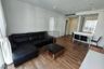 2 Bedroom Condo for rent in The Room Sukhumvit 62, Bang Chak, Bangkok near BTS Punnawithi
