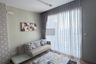 1 Bedroom Condo for rent in Siri at Sukhumvit, Phra Khanong, Bangkok near BTS Thong Lo