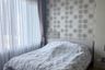 1 Bedroom Condo for rent in Siri at Sukhumvit, Phra Khanong, Bangkok near BTS Thong Lo