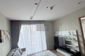 1 Bedroom Condo for rent in Siri at Sukhumvit, Phra Khanong, Bangkok near BTS Thong Lo