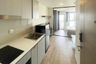 1 Bedroom Condo for rent in Atmoz Ladprao 15, Chom Phon, Bangkok near MRT Chankasem