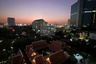 2 Bedroom Condo for rent in LYSS Ratchayothin, Chatuchak, Bangkok near MRT Phahon Yothin