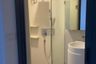 1 Bedroom Condo for rent in Rhythm Asoke, Makkasan, Bangkok near MRT Phra Ram 9