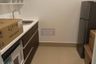 1 Bedroom Condo for rent in Supalai Elite Phayathai, Thanon Phaya Thai, Bangkok near BTS Phaya Thai