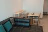 1 Bedroom Condo for rent in Supalai Elite Phayathai, Thanon Phaya Thai, Bangkok near BTS Phaya Thai