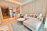 1 Bedroom Condo for rent in Khlong Tan Nuea, Bangkok