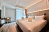2 Bedroom Condo for rent in Khlong Tan Nuea, Bangkok