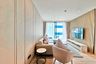 2 Bedroom Condo for rent in Khlong Tan Nuea, Bangkok