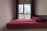 2 Bedroom Condo for rent in Rhythm Sathorn - Narathiwas, Thung Maha Mek, Bangkok near BTS Chong Nonsi
