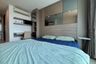 2 Bedroom Condo for rent in Rhythm Sathorn - Narathiwas, Thung Maha Mek, Bangkok near BTS Chong Nonsi