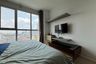 2 Bedroom Condo for rent in Rhythm Sathorn - Narathiwas, Thung Maha Mek, Bangkok near BTS Chong Nonsi