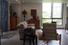 2 Bedroom Condo for rent in Downtown Forty Nine, Khlong Tan Nuea, Bangkok near BTS Phrom Phong