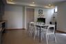 2 Bedroom Condo for rent in Downtown Forty Nine, Khlong Tan Nuea, Bangkok near BTS Phrom Phong