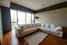 2 Bedroom Condo for rent in Hansar Rajdamri, Lumpini, Bangkok near BTS Chit Lom