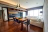 2 Bedroom Condo for rent in Hansar Rajdamri, Lumpini, Bangkok near BTS Chit Lom