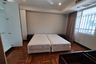 3 Bedroom Condo for rent in Khlong Toei Nuea, Bangkok near BTS Nana