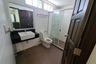 3 Bedroom Condo for rent in Khlong Toei Nuea, Bangkok near BTS Nana