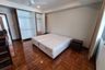 3 Bedroom Condo for rent in Khlong Toei Nuea, Bangkok near BTS Nana