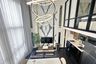 2 Bedroom Condo for rent in Park Origin Thonglor, Khlong Tan Nuea, Bangkok