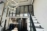 2 Bedroom Condo for rent in Park Origin Thonglor, Khlong Tan Nuea, Bangkok