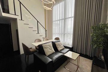 2 Bedroom Condo for rent in Park Origin Thonglor, Khlong Tan Nuea, Bangkok