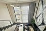 2 Bedroom Condo for rent in Park Origin Thonglor, Khlong Tan Nuea, Bangkok