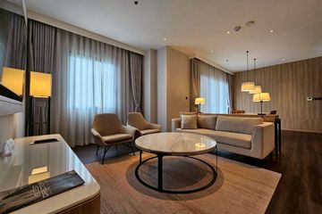 2 Bedroom Condo for rent in Bang Chak, Bangkok near BTS Punnawithi