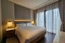 2 Bedroom Condo for rent in Bang Chak, Bangkok near BTS Punnawithi