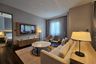 2 Bedroom Condo for rent in Bang Chak, Bangkok near BTS Punnawithi