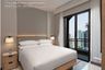 2 Bedroom Condo for rent in Bang Chak, Bangkok near BTS Punnawithi
