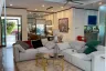 3 Bedroom Villa for rent in Dhewee Park, Bang Sare, Chonburi