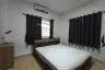 3 Bedroom House for rent in Chockchai Garden Home 2, Nong Prue, Chonburi