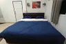 3 Bedroom House for rent in Chockchai Garden Home 2, Nong Prue, Chonburi