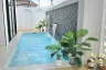 3 Bedroom Villa for sale in The Lake Huay Yai, Huai Yai, Chonburi
