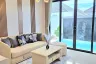 3 Bedroom Villa for sale in The Lake Huay Yai, Huai Yai, Chonburi