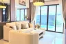 3 Bedroom Villa for sale in The Lake Huay Yai, Huai Yai, Chonburi
