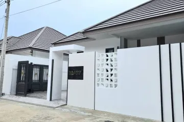 3 Bedroom Villa for sale in The Lake Huay Yai, Huai Yai, Chonburi