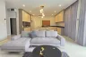 3 Bedroom Villa for sale in Pornthep Garden Ville 6, Nong Prue, Chonburi