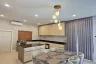 3 Bedroom Villa for sale in Pornthep Garden Ville 6, Nong Prue, Chonburi