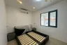 3 Bedroom House for sale in Nong Prue, Chonburi
