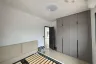 3 Bedroom House for sale in Nong Prue, Chonburi