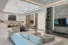 3 Bedroom Villa for sale in Nong Prue, Chonburi