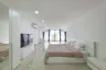 4 Bedroom Villa for sale in Nong Prue, Chonburi