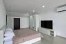 4 Bedroom Villa for sale in Nong Prue, Chonburi