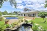 4 Bedroom Villa for sale in Nong Prue, Chonburi